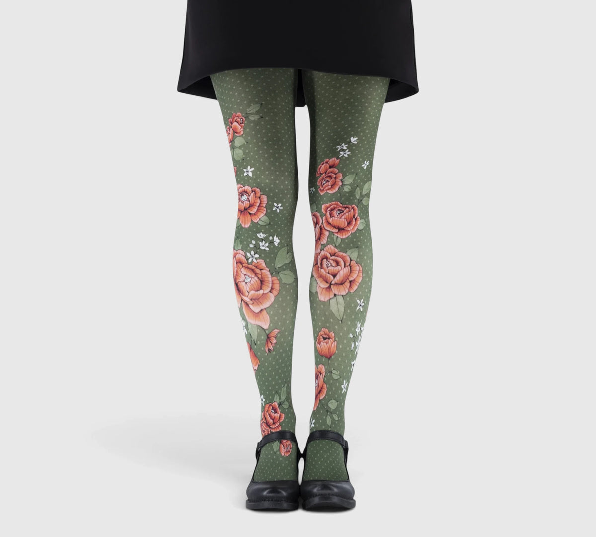 copy of Tights