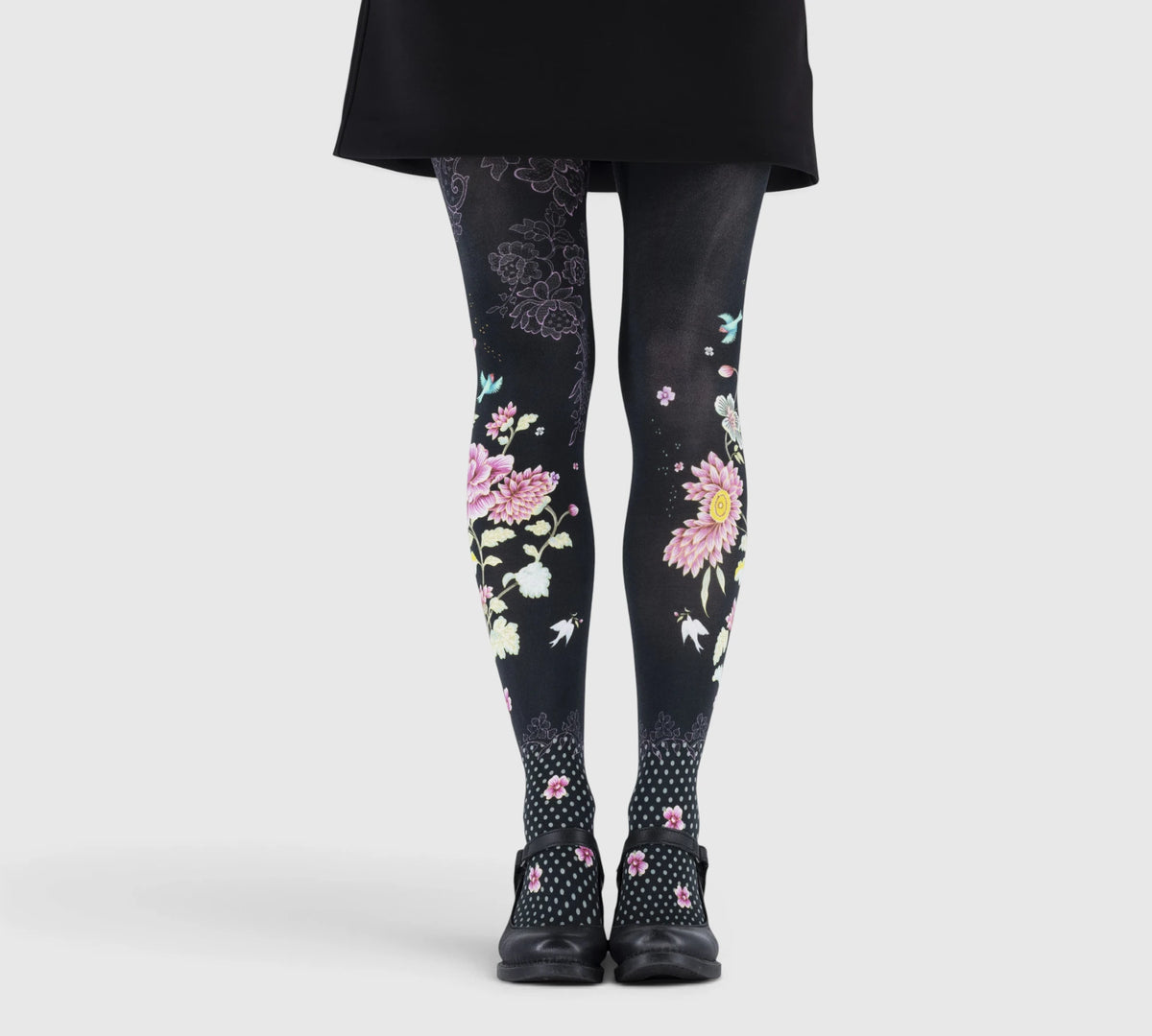 copy of Tights