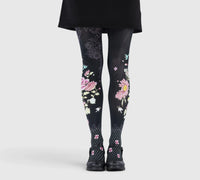 copy of Tights
