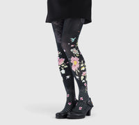 copy of Tights