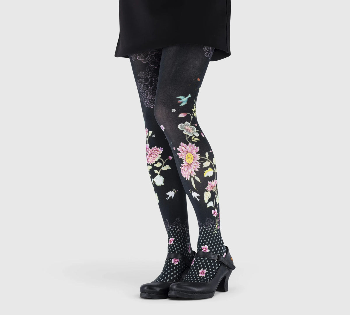 copy of Tights