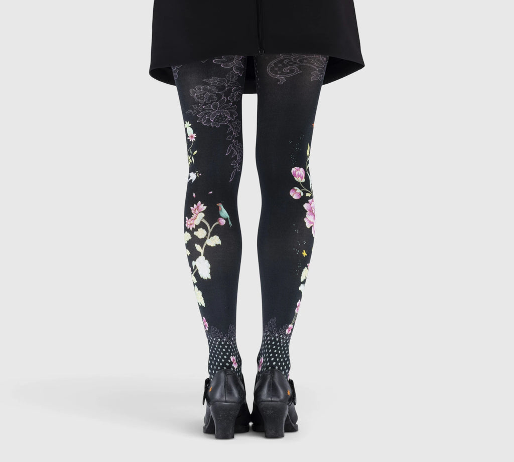 copy of Tights