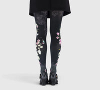 copy of Tights