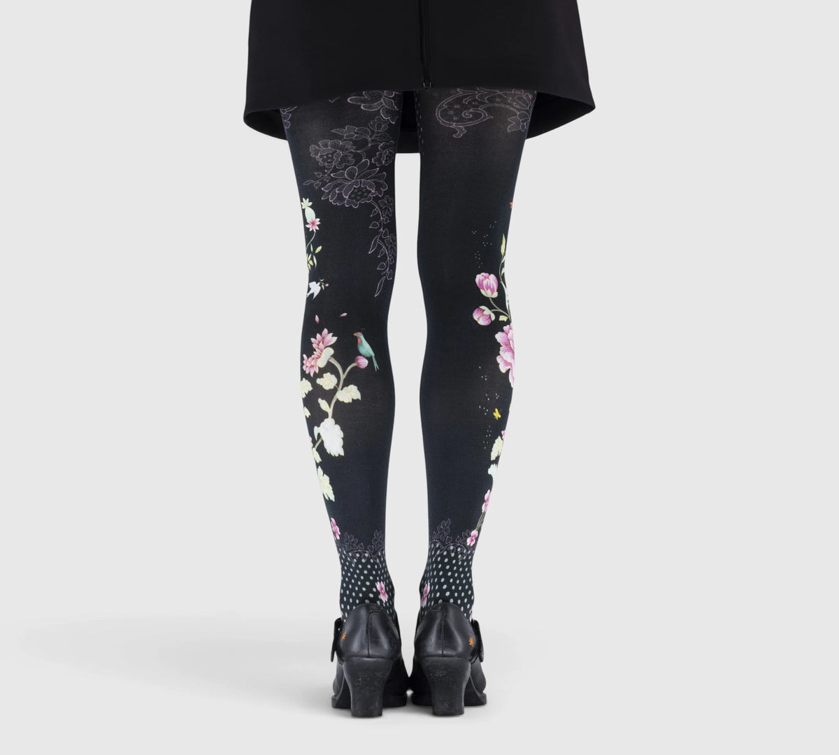 copy of Tights