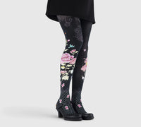 copy of Tights