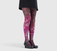 copy of Tights