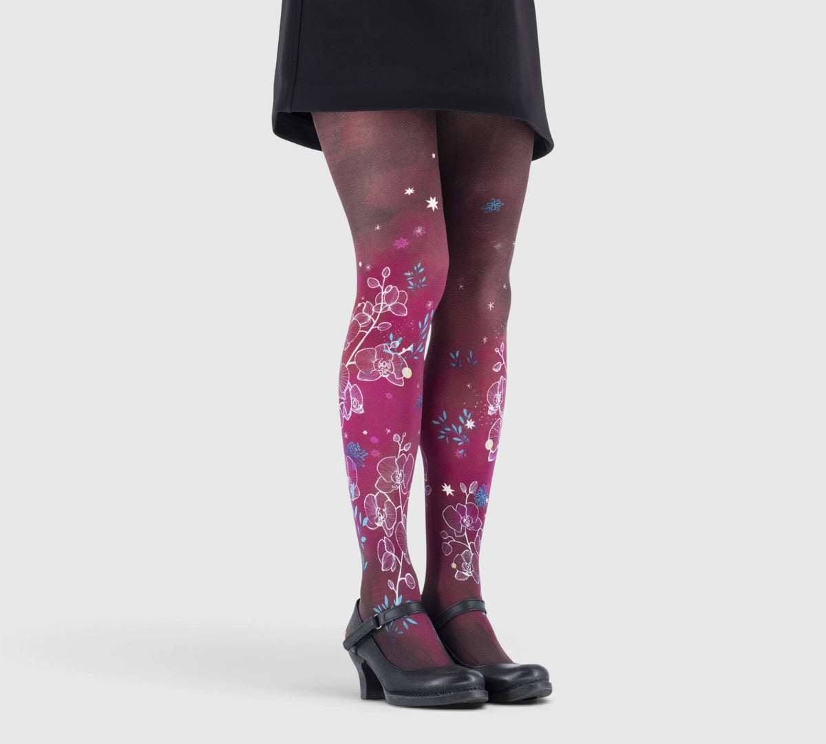 copy of Tights
