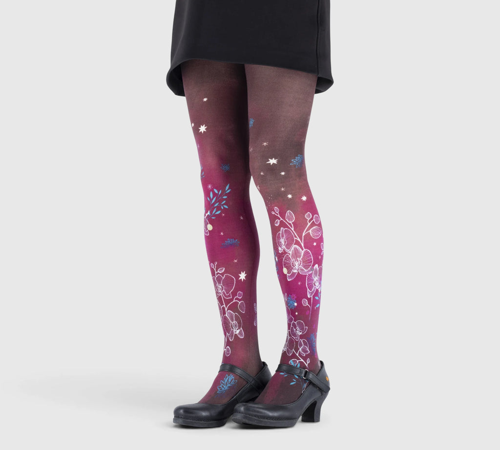 copy of Tights