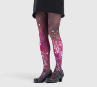copy of Tights