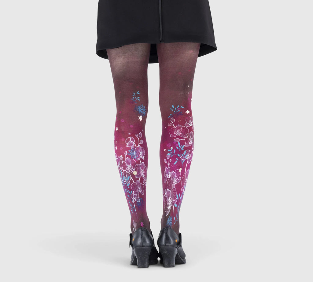 copy of Tights