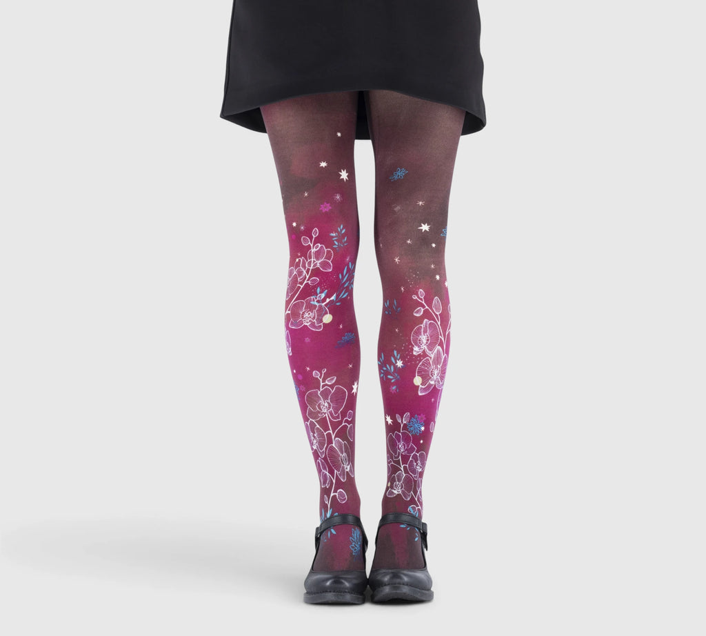 copy of Tights