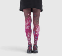 copy of Tights