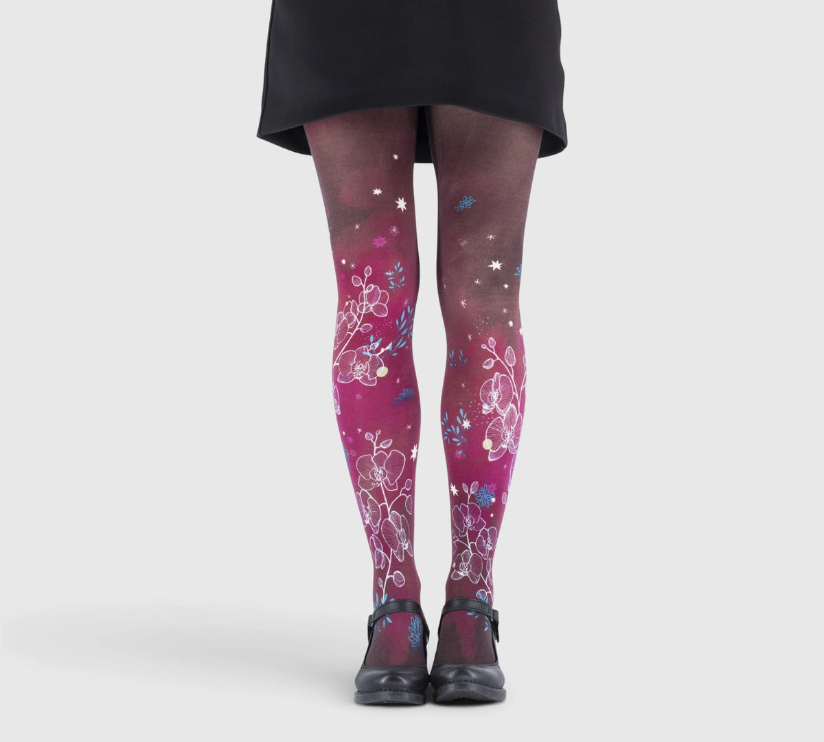copy of Tights