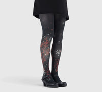 copy of Tights