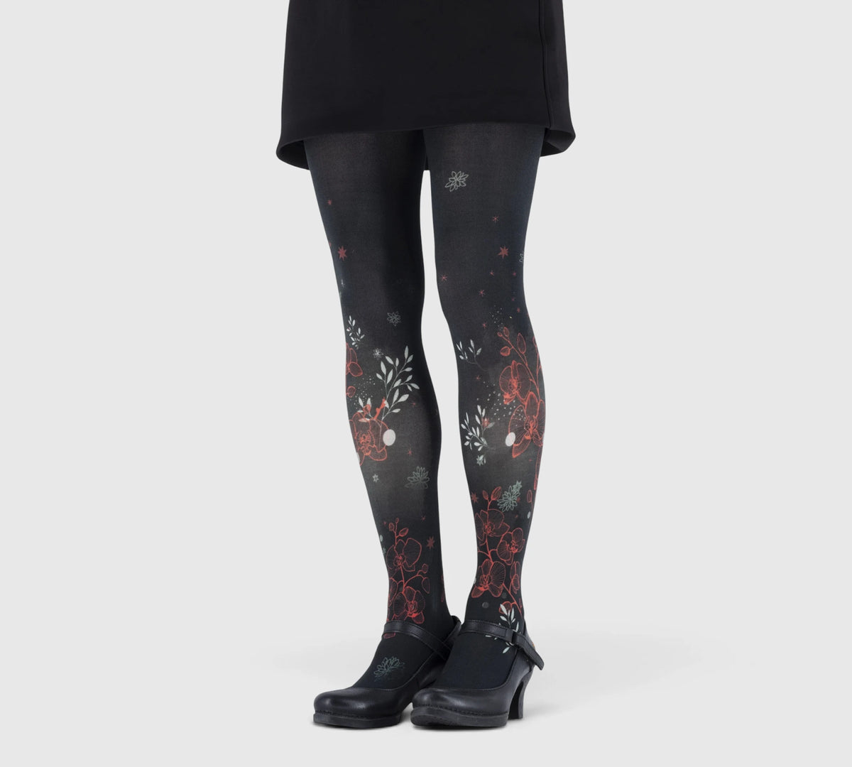 copy of Tights
