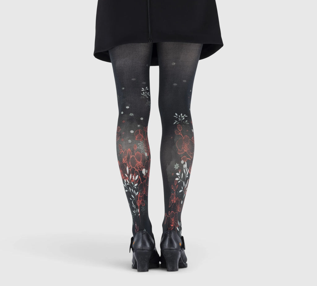 copy of Tights