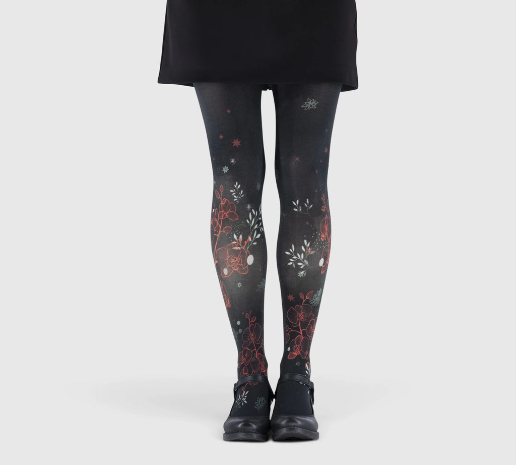 copy of Tights
