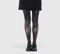 copy of Tights