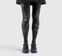 Collants originaux : confort, résistance et style moderne