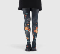 copy of Tights