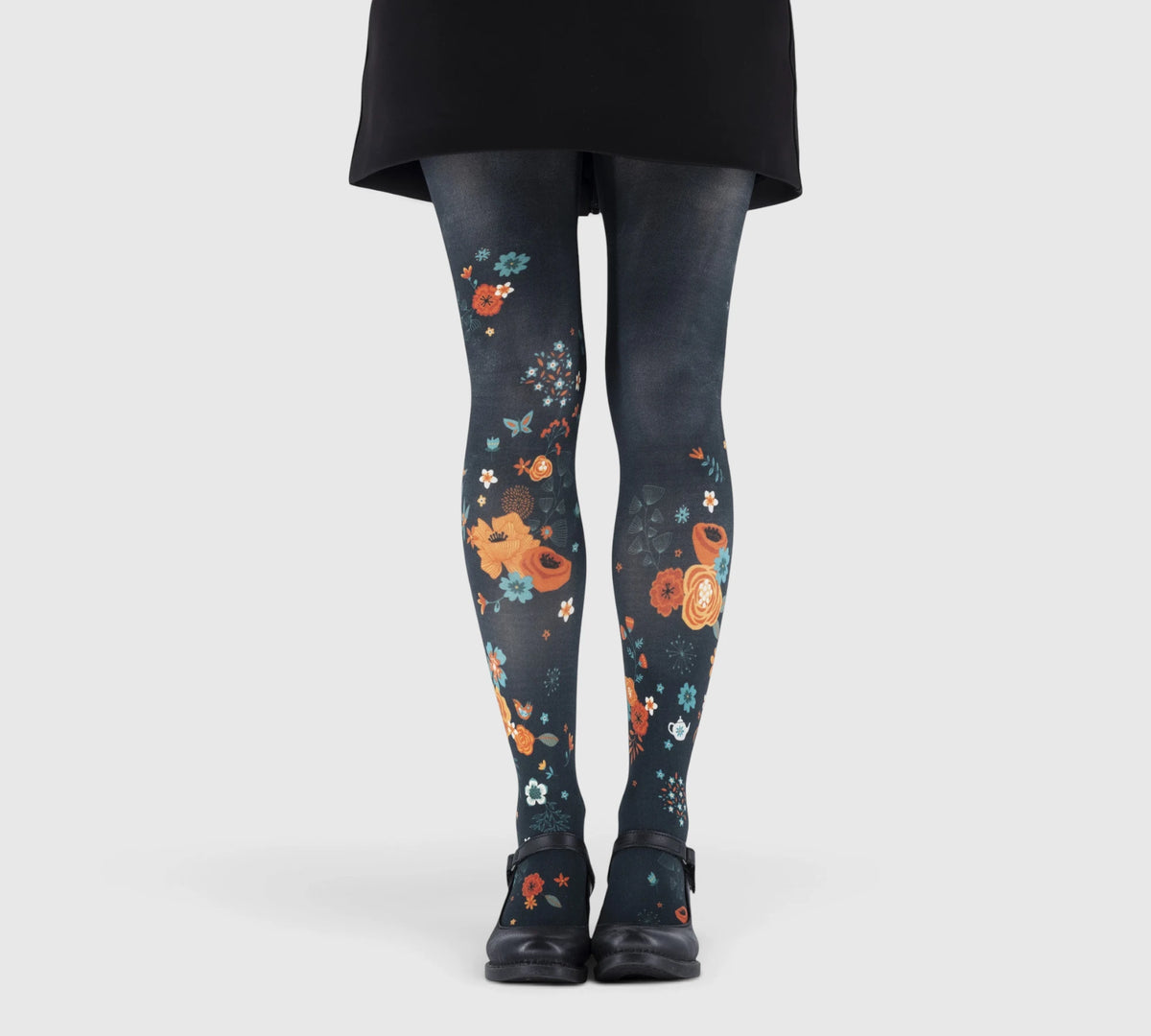 copy of Tights