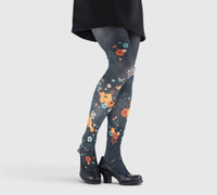 copy of Tights