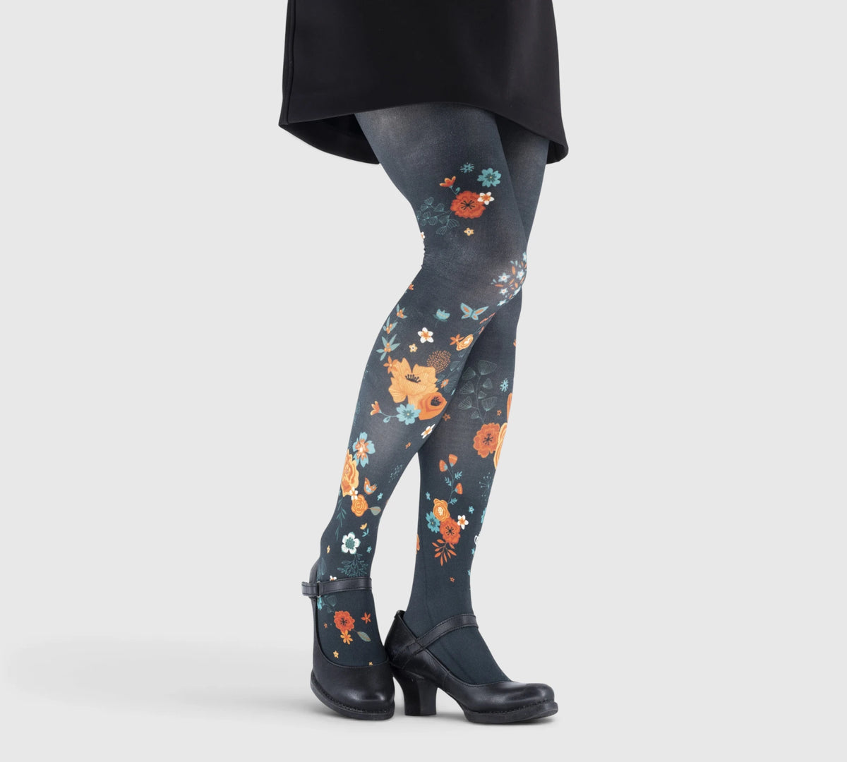 copy of Tights