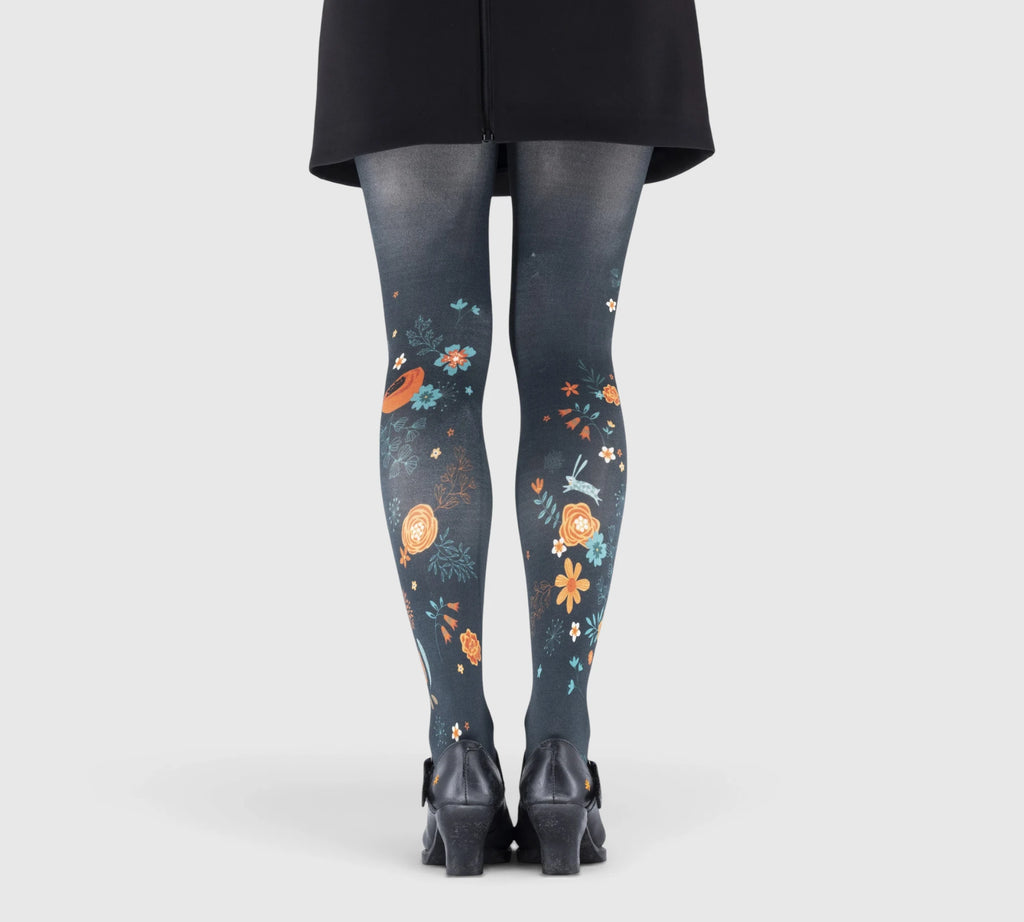 copy of Tights