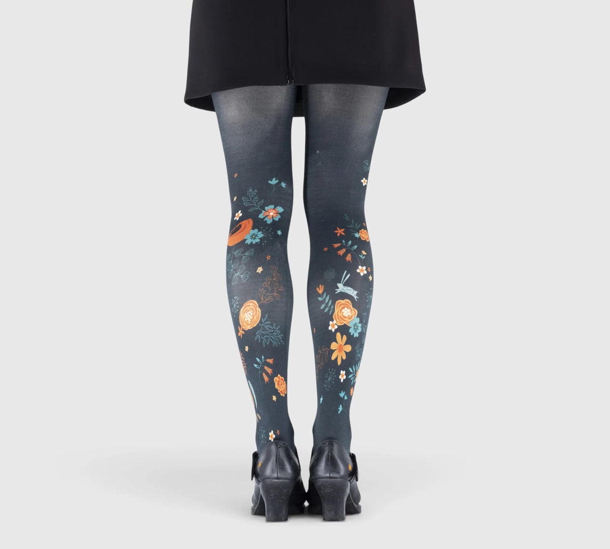 copy of Tights