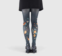copy of Tights