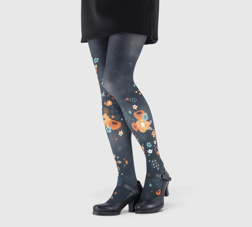 copy of Tights