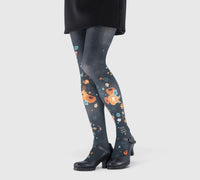 copy of Tights