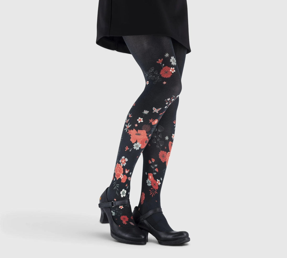 copy of Tights