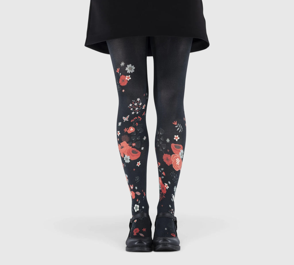 copy of Tights