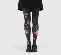 copy of Tights
