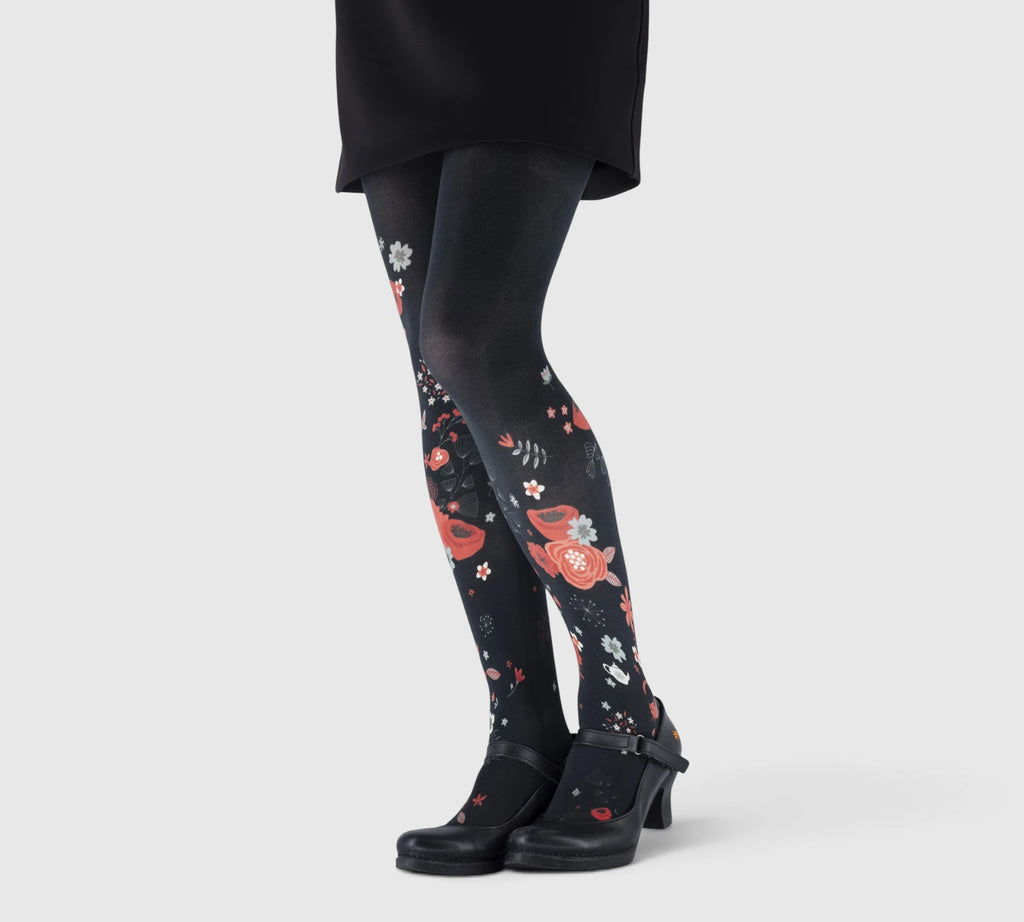 copy of Tights