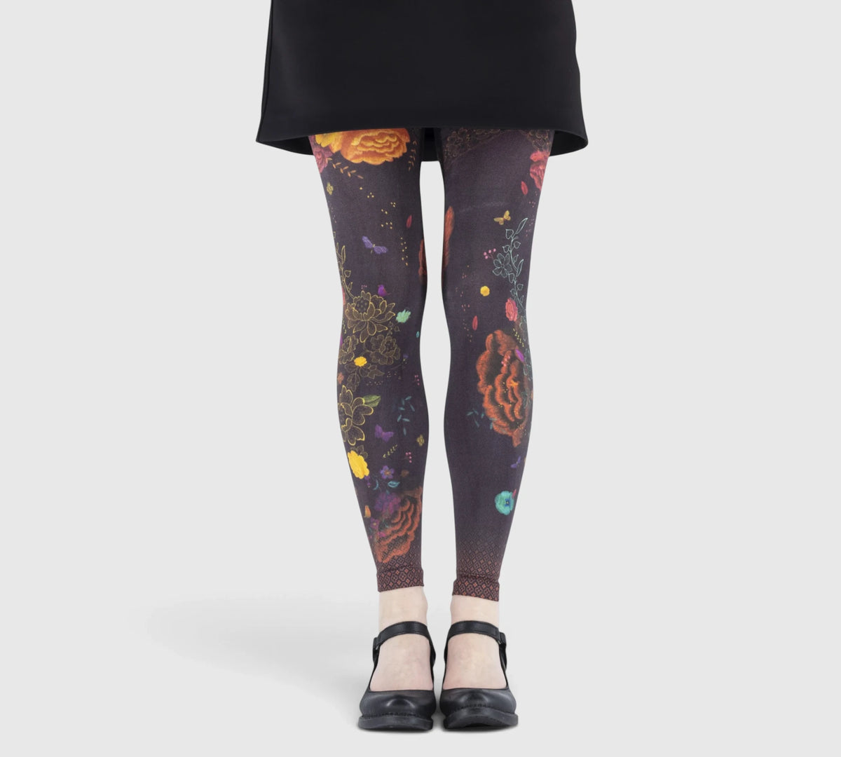 copy of LEGGING