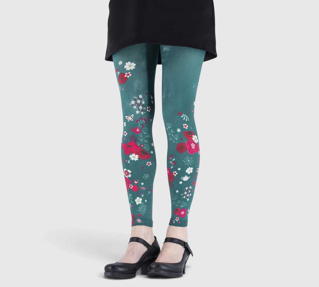 copy of LEGGING