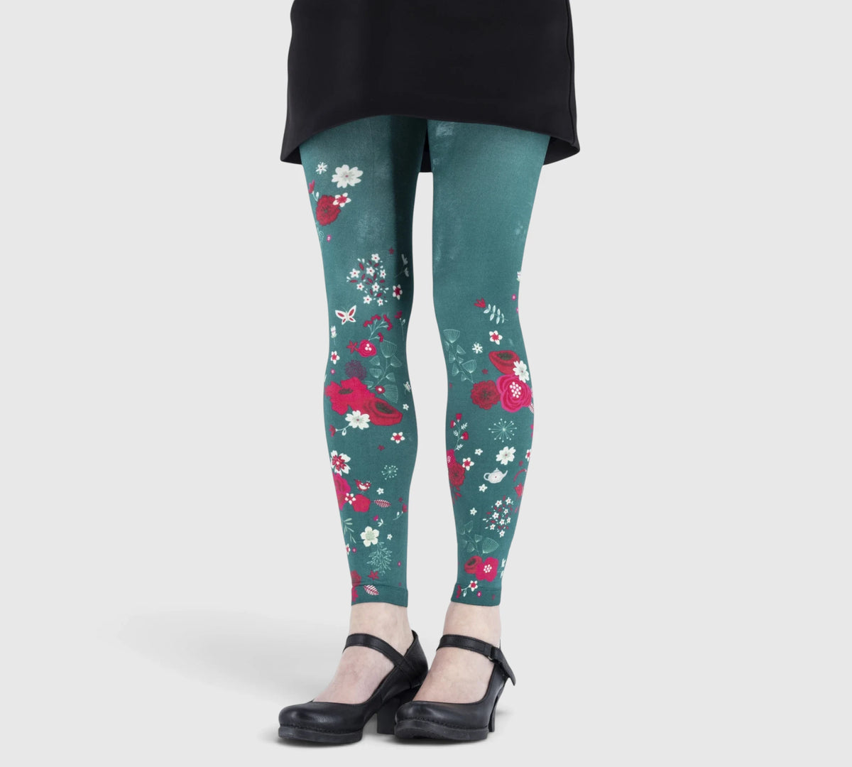 copy of LEGGING