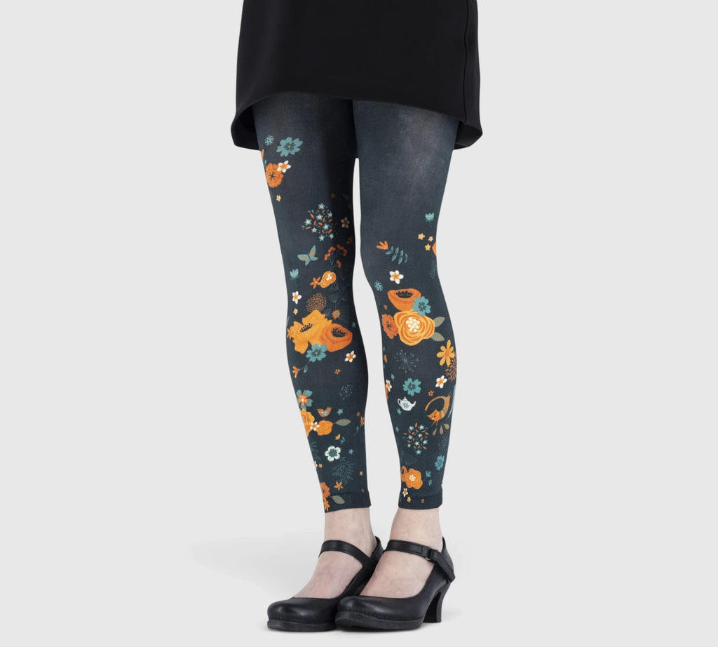 copy of LEGGING