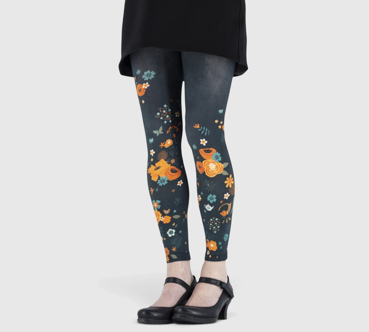 copy of LEGGING