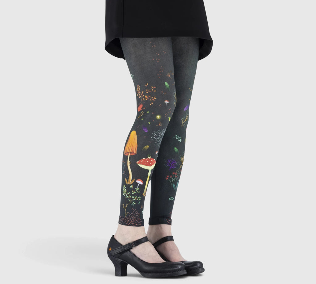 copy of LEGGING