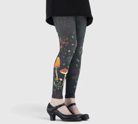 copy of LEGGING