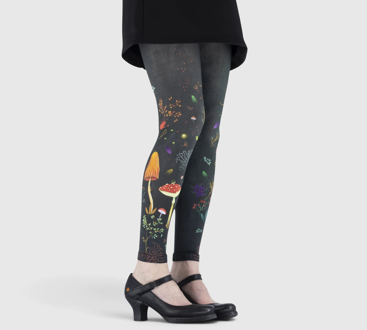 copy of LEGGING