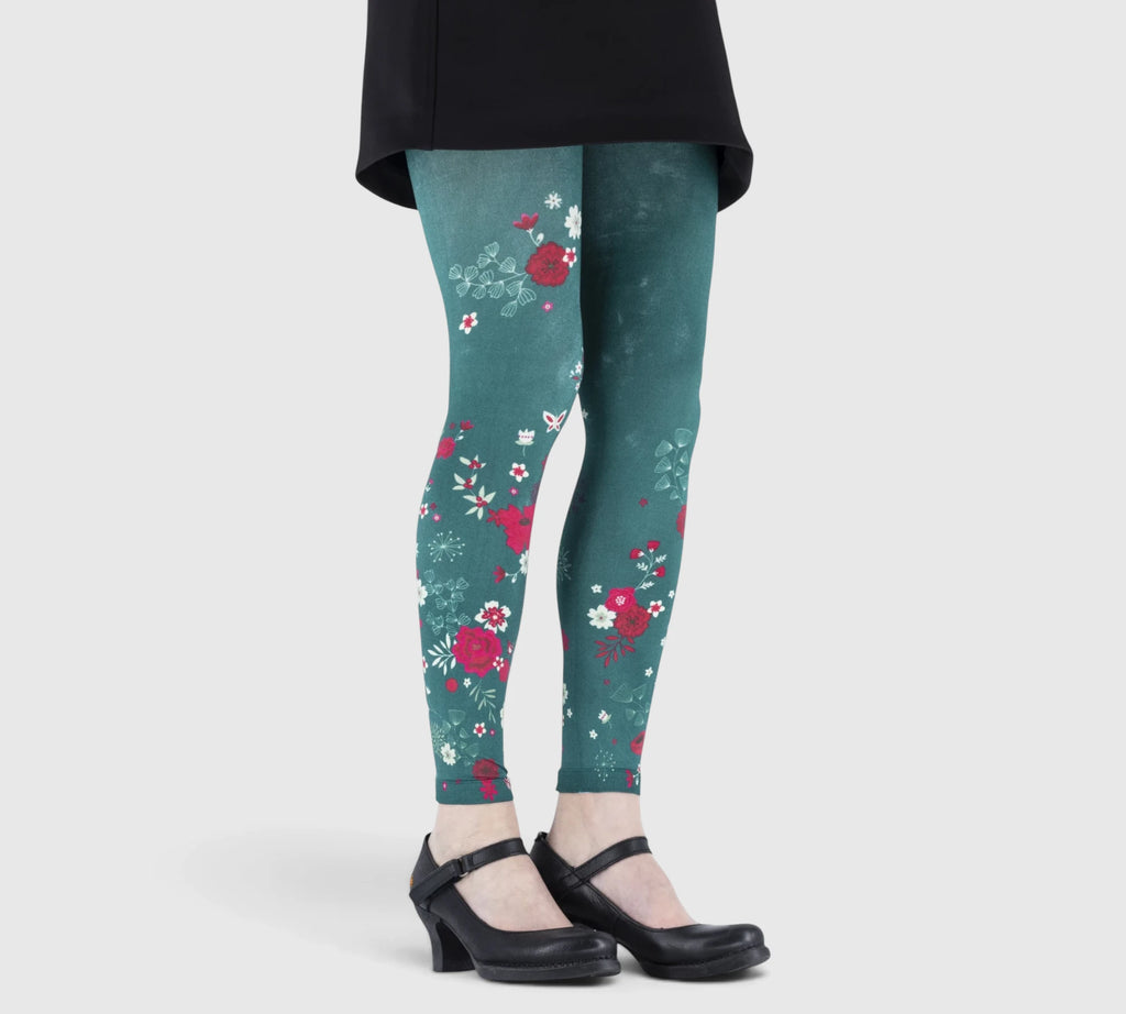 copy of LEGGING