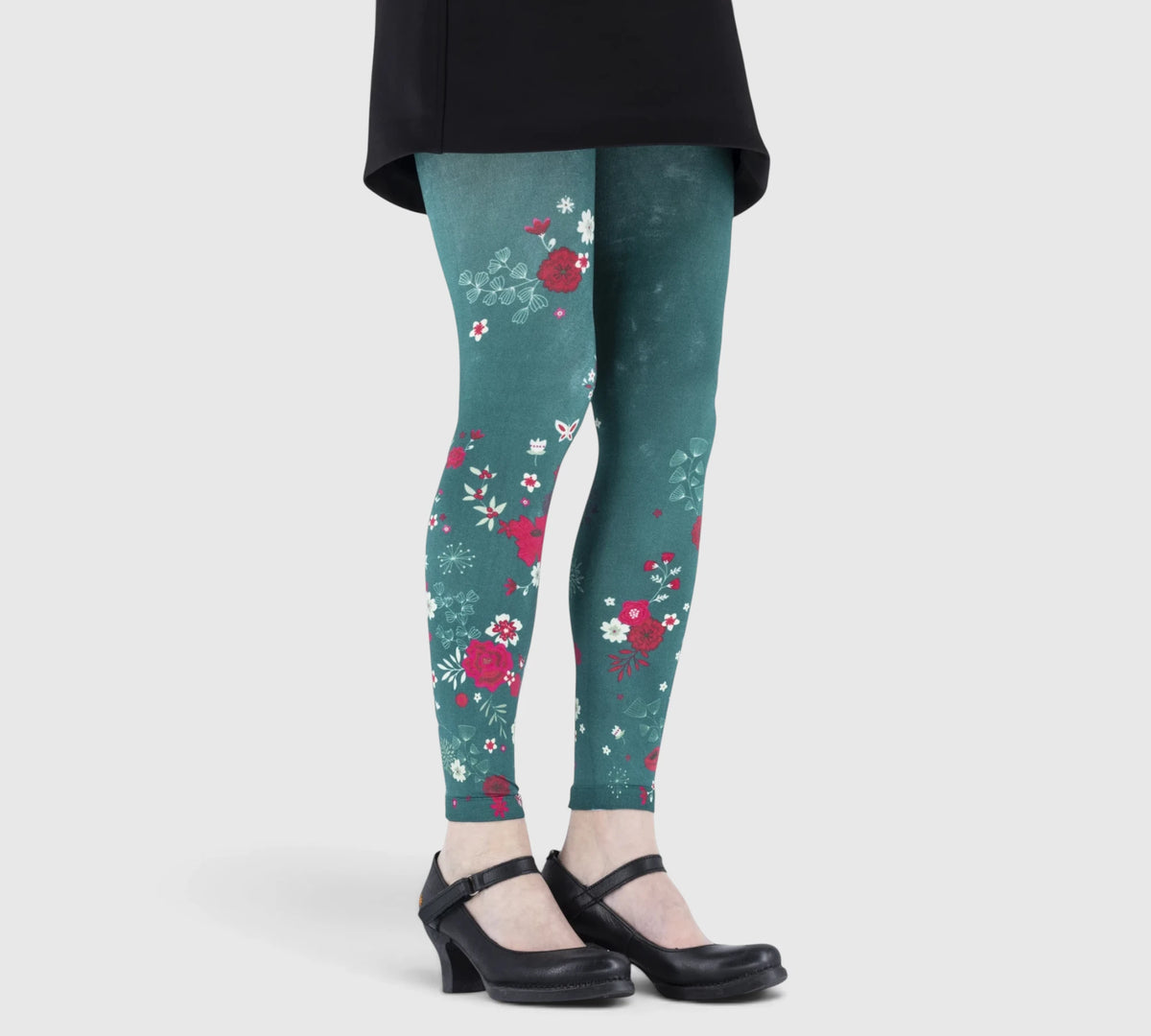 copy of LEGGING