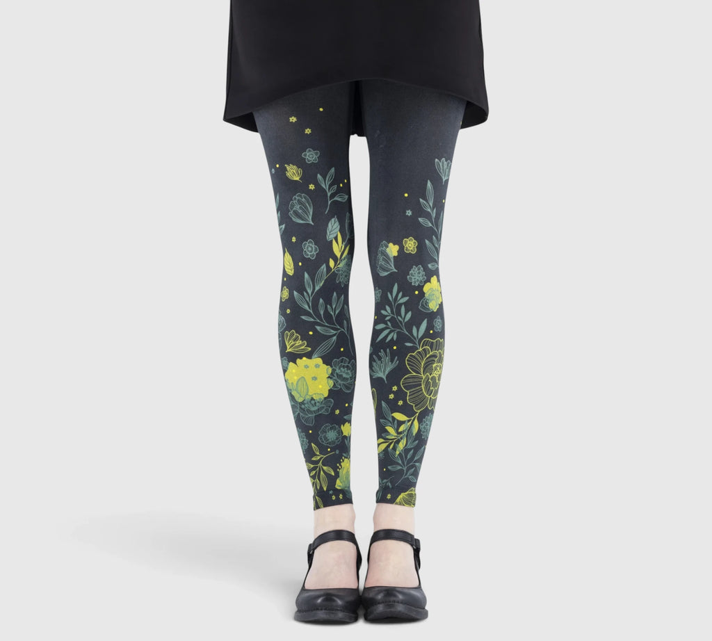 copy of LEGGING