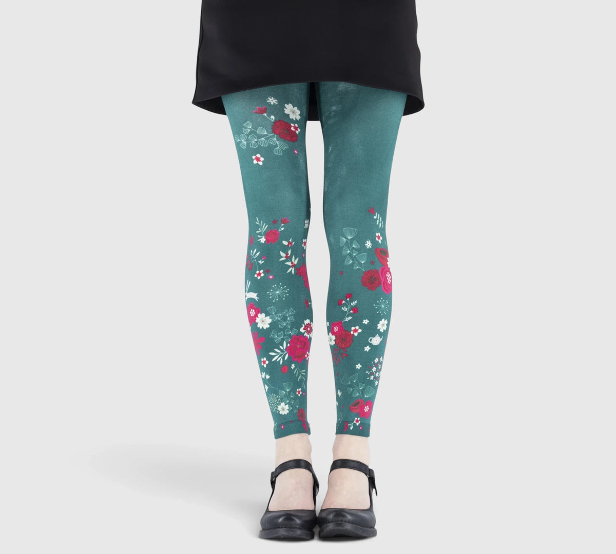 copy of LEGGING