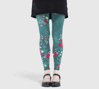 copy of LEGGING