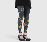 copy of LEGGING